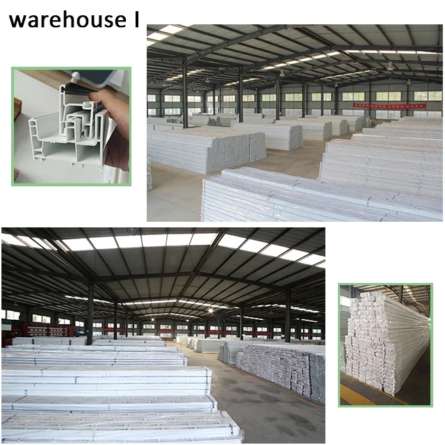 Precision profile packing and strapping